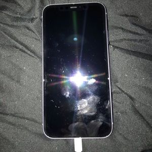 Tmobile iphone 11
